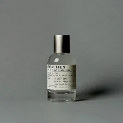 Le Labo Eau De Parfum|AMBRETTE 9