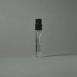 Le Labo Discovery|AMBRETTE 9