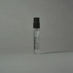 Le Labo Discovery|ANOTHER 13