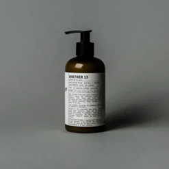 Le Labo Body Lotion|ANOTHER 13