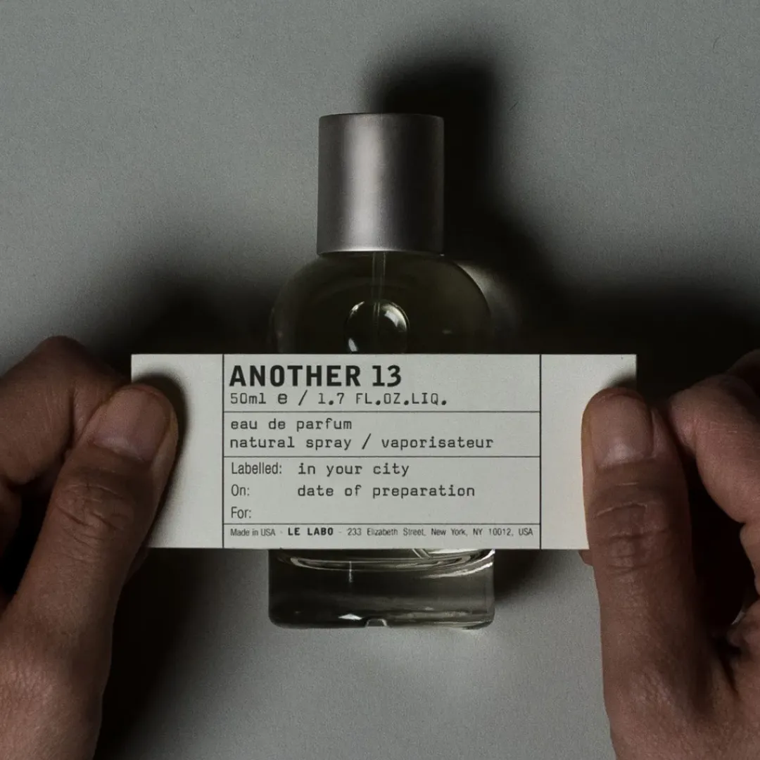 Le Labo Refills|ANOTHER 13