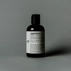 Le Labo Body Oil|ANOTHER 13