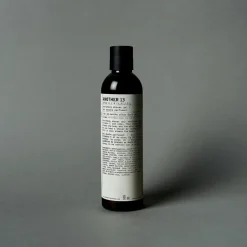 Le Labo Shower Gel|ANOTHER 13