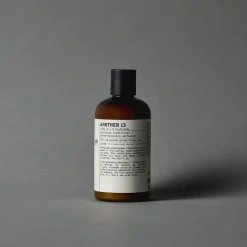 Le Labo Conditioner|ANOTHER 13