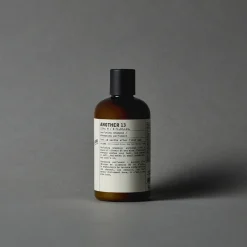 Le Labo Shampoo|ANOTHER 13