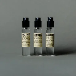 Le Labo Travel Tubes|ANOTHER 13