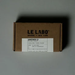 Le Labo Liquid Balm|ANOTHER 13