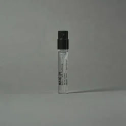 Le Labo Discovery|BAIE 19