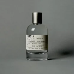 Le Labo Eau De Parfum|BAIE 19