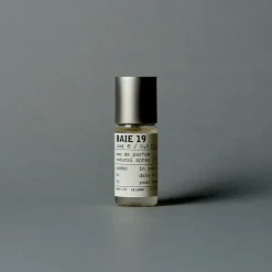 Le Labo Eau De Parfum|BAIE 19