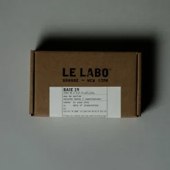 Le Labo Eau De Parfum|BAIE 19