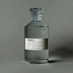 Le Labo Eau De Parfum|BAIE 19