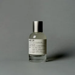 Le Labo Eau De Parfum|BAIE 19