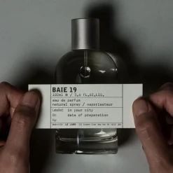 Le Labo Refills|BAIE 19