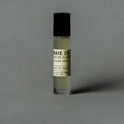 Le Labo Liquid Balm|BAIE 19