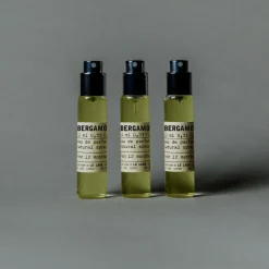 Le Labo Travel Tubes|BERGAMOTE 22