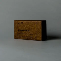 Le Labo Scented Body Bar|BERGAMOTE 22