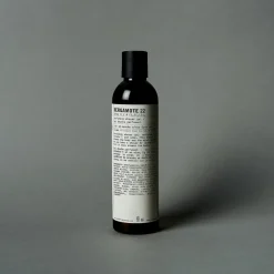Le Labo Shower Gel|BERGAMOTE 22