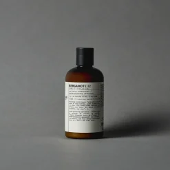 Le Labo Conditioner|BERGAMOTE 22