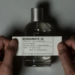 Le Labo Refills|BERGAMOTE 22