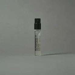 Le Labo Discovery|BERGAMOTE 22