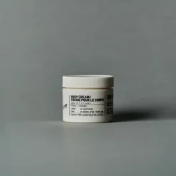 Le Labo Body Cream|Hinoki|BODY CREAM