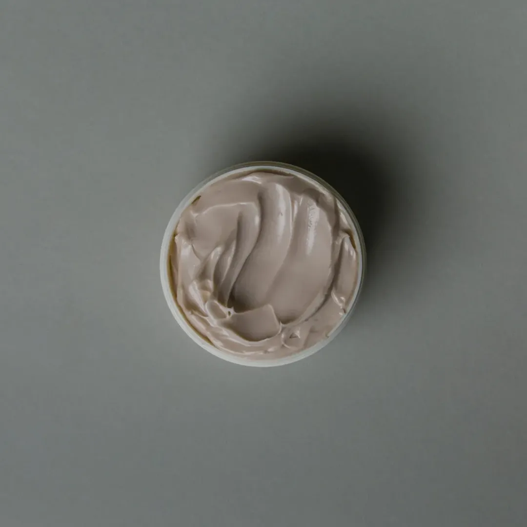 Le Labo Body Cream|Hinoki|BODY CREAM