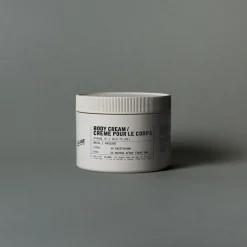 Le Labo Body Cream|Basil|BODY CREAM