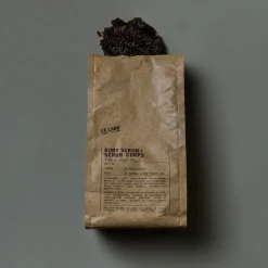 Le Labo Body Scrub|BODY SCRUB