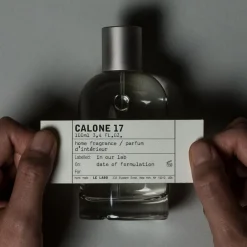 Le Labo Home Fragrance|CALONE 17