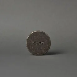 Le Labo Classic Candle|CANDLE LID