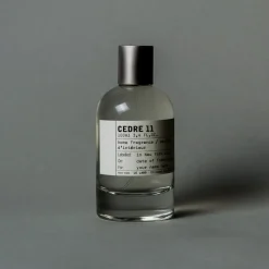 Le Labo Home Fragrance|CEDRE 11