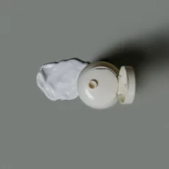 Le Labo Conditioner|Basil|CONDITIONER