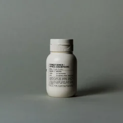 Le Labo Conditioner|Basil|CONDITIONER