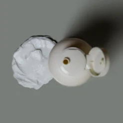 Le Labo Conditioner|Hinoki|CONDITIONER