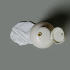 Le Labo Conditioner|Basil|CONDITIONER