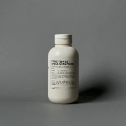 Le Labo Conditioner|Basil|CONDITIONER