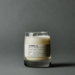 Le Labo Classic Candle|CYPRÈS 21