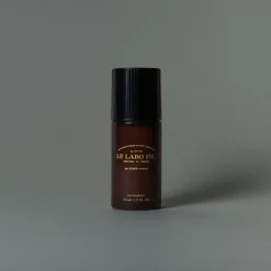 Le Labo Grooming|DEODORANT