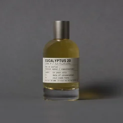 Le Labo Eau De Parfum|EUCALYPTUS 20