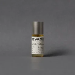 Le Labo Eau De Parfum|EUCALYPTUS 20