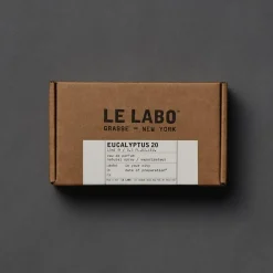 Le Labo Eau De Parfum|EUCALYPTUS 20