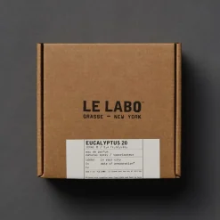 Le Labo Eau De Parfum|EUCALYPTUS 20