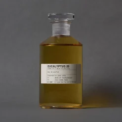 Le Labo Eau De Parfum|EUCALYPTUS 20