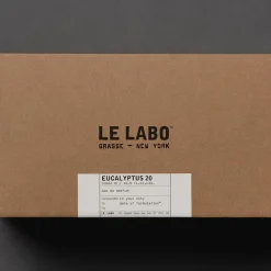 Le Labo Eau De Parfum|EUCALYPTUS 20
