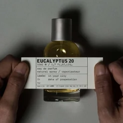 Le Labo Eau De Parfum|EUCALYPTUS 20
