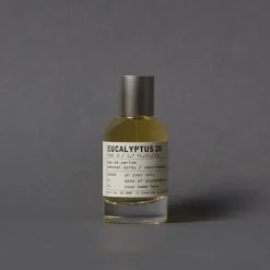 Le Labo Eau De Parfum|EUCALYPTUS 20