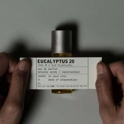 Le Labo Eau De Parfum|EUCALYPTUS 20