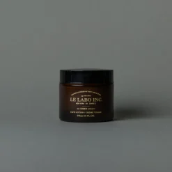 Le Labo Grooming|FACE LOTION