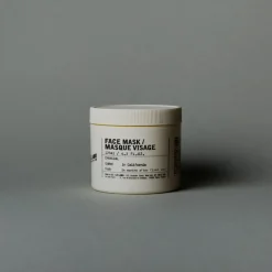 Le Labo Face Mask|Unscented|FACE MASK